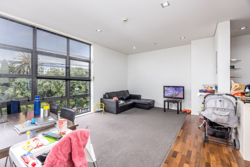 Property image 20721