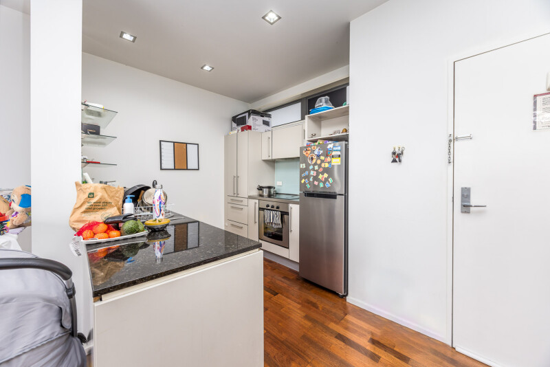 Property image 20723