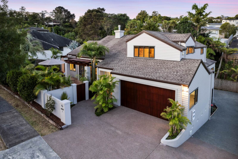 Property 26417 Image