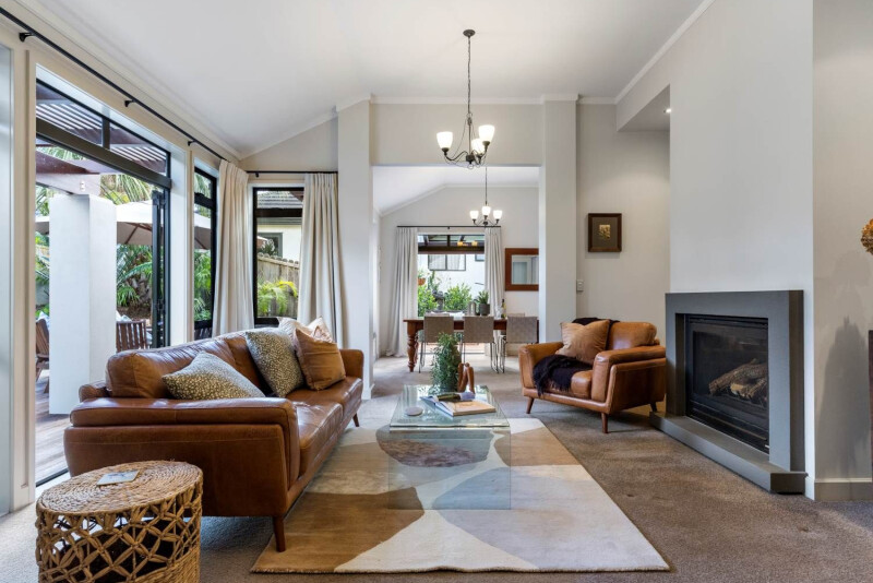 Property 26417 Image 