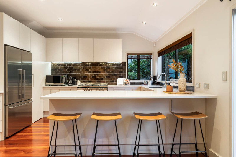 Property 26417 Image 