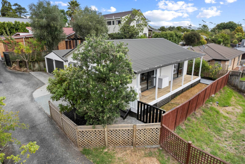 Property image 253249