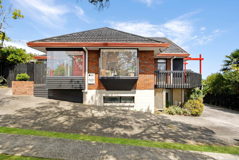 Property image 253253