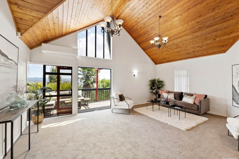 Property image 253255