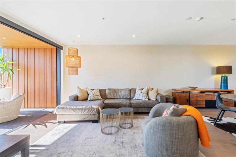 Property image 253267