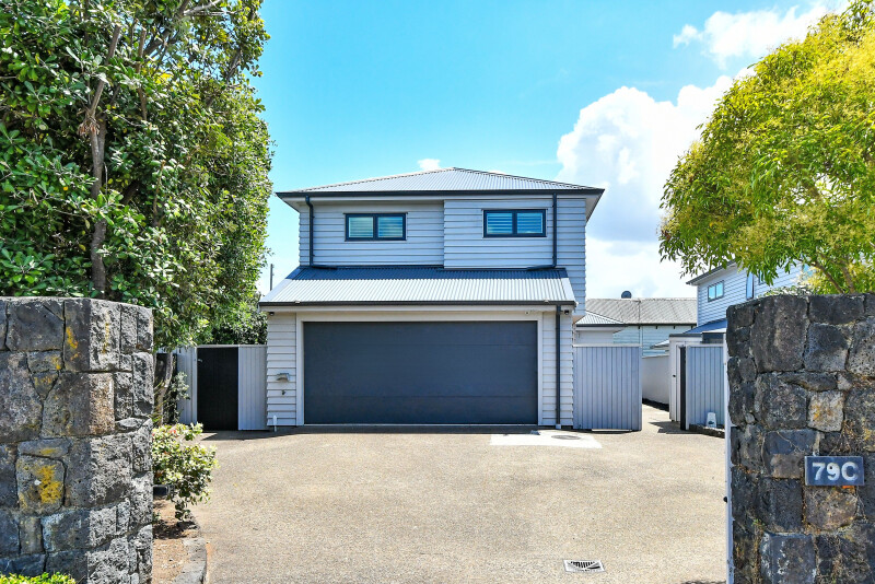 Property 26427 Image 