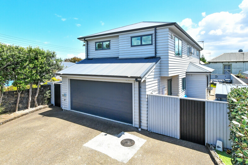 Property 26427 Image 