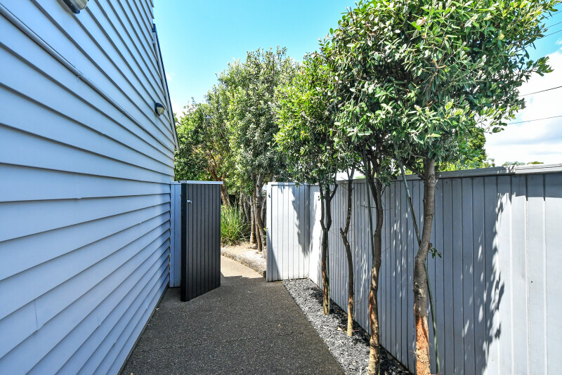 Property 26427 Image
