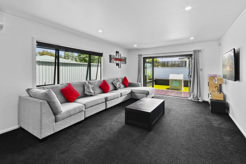Property 26427 Image 