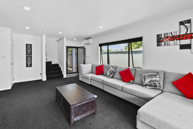 Property 26427 Image 