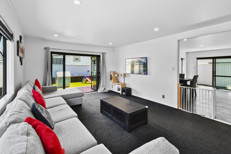 Property 26427 Image 