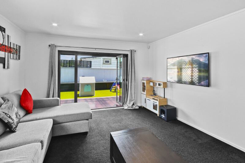 Property 26427 Image 