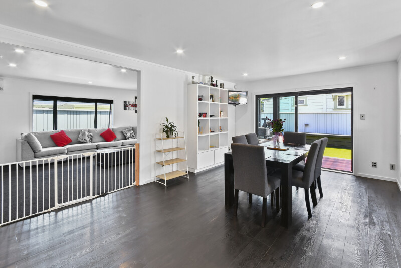 Property 26427 Image 