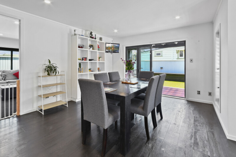 Property 26427 Image 