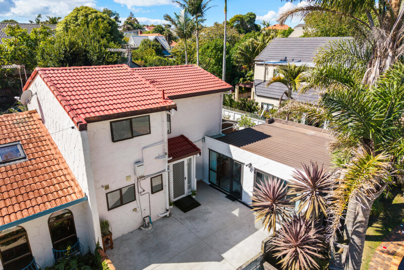 Property image 253322