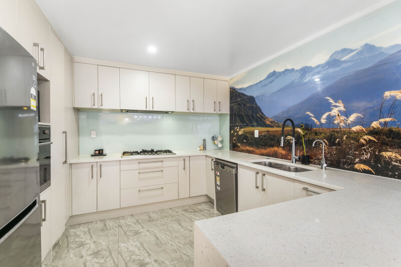 Property image 253323