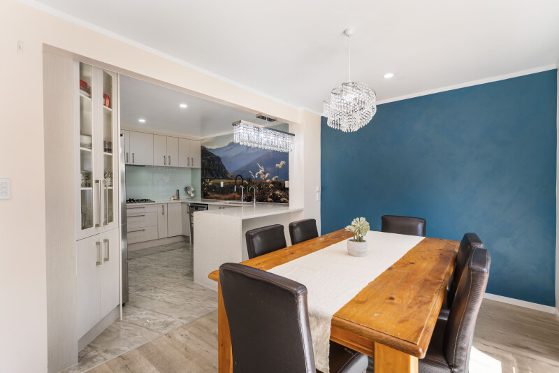 Property image 253326