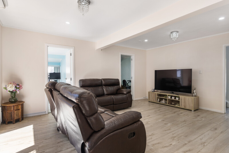 Property image 253327