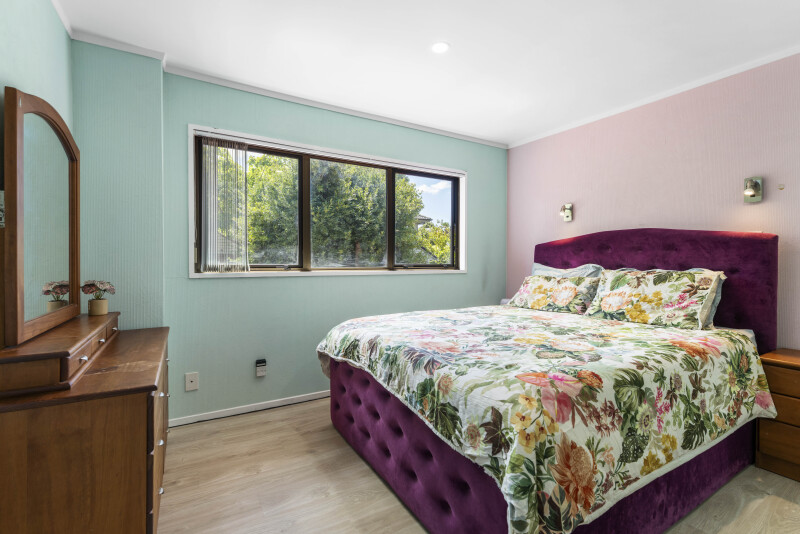 Property image 253328