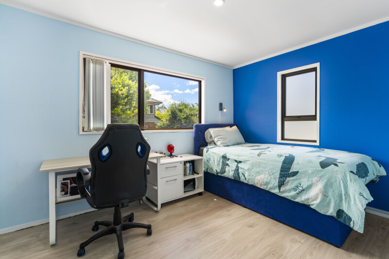 Property image 253329