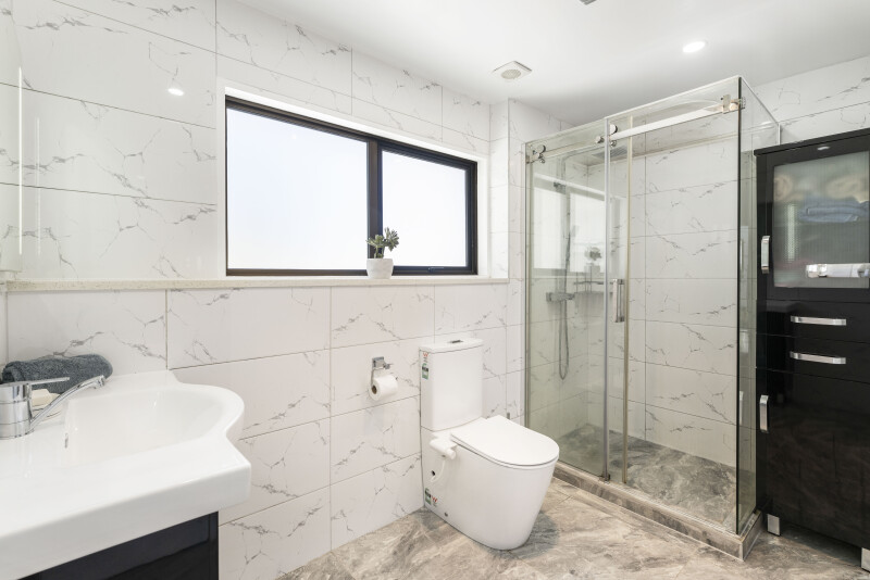 Property image 253330