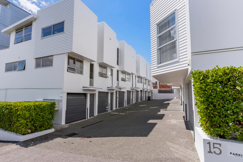 Property image 253342