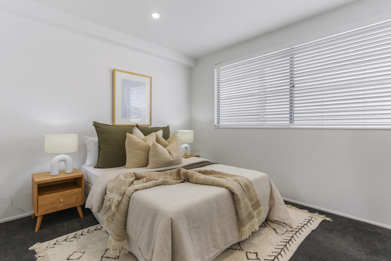 Property image 253351