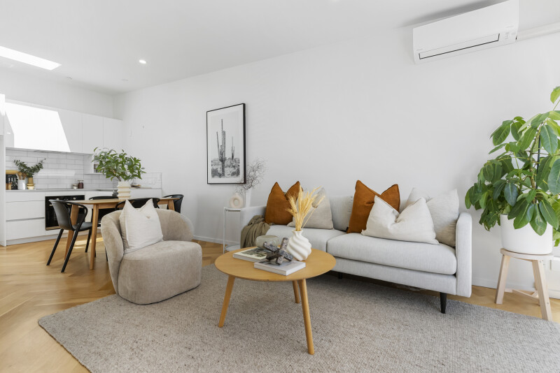 Property image 253344