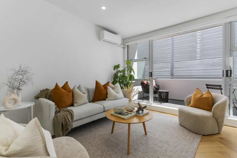 Property image 253345