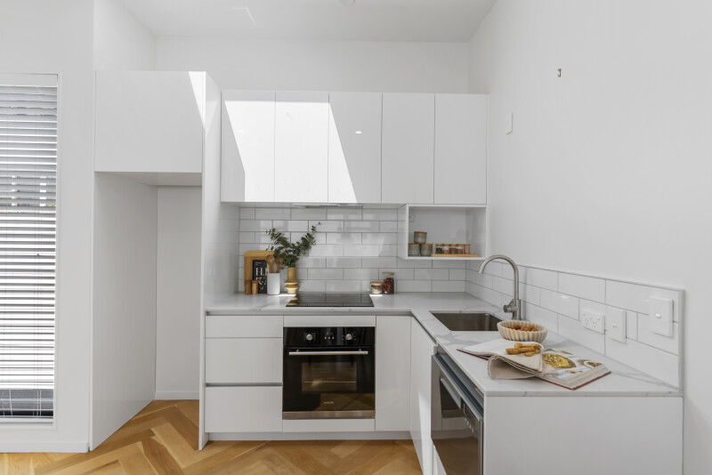 Property image 253346