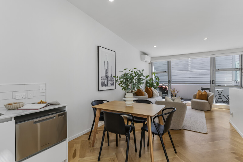 Property image 253347