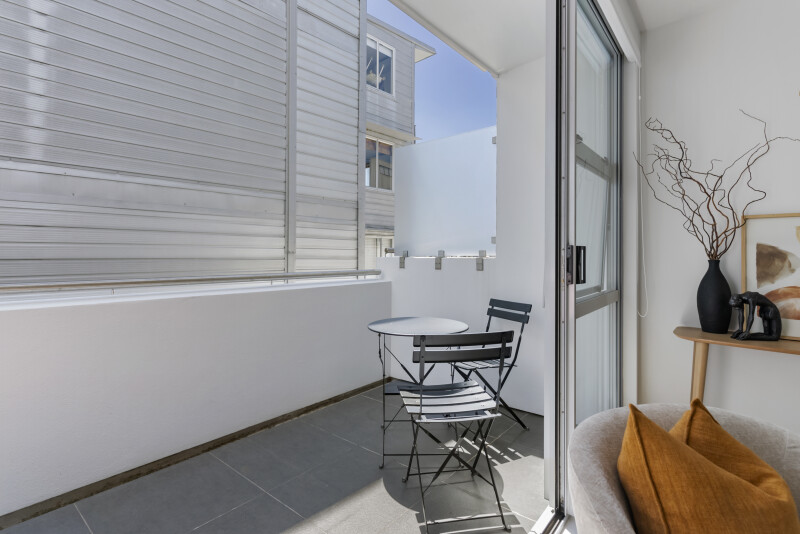 Property image 253350