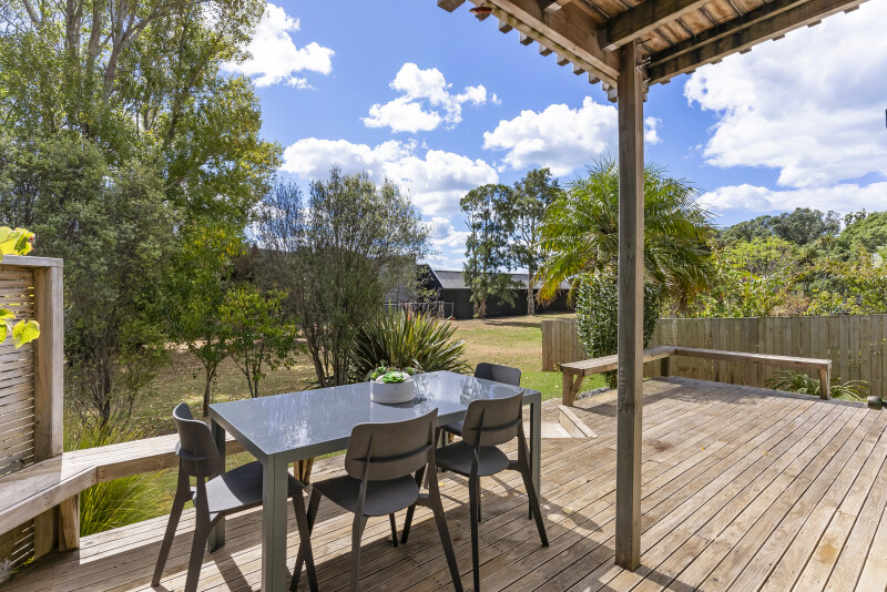 Property 26444 Image