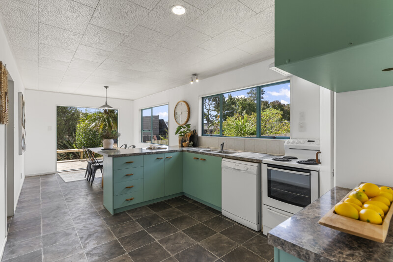 Property 26444 Image 