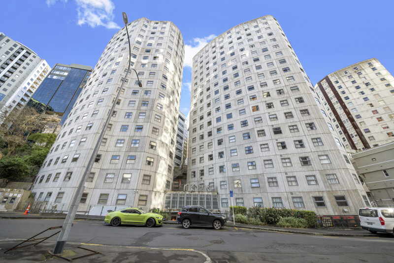 Property image 253458