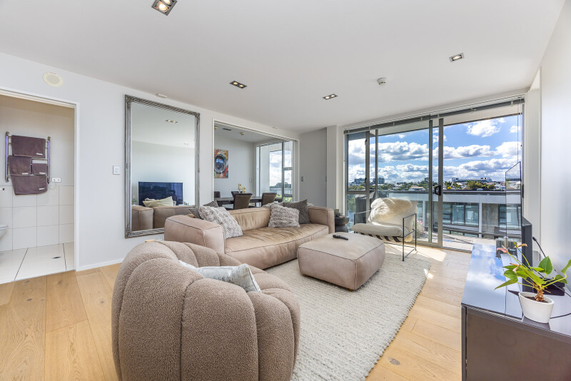 Property image 253462