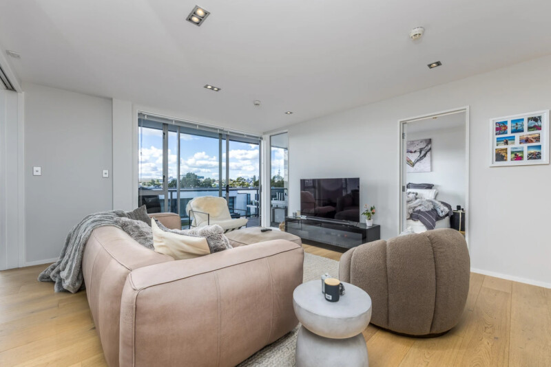 Property image 253471