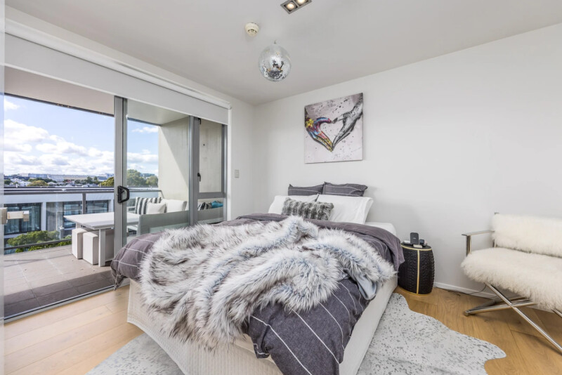 Property image 253472