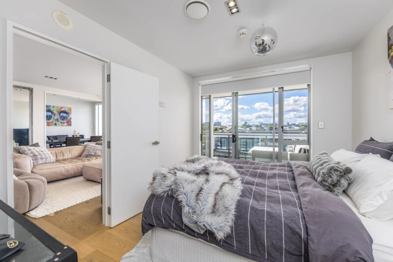 Property image 253473