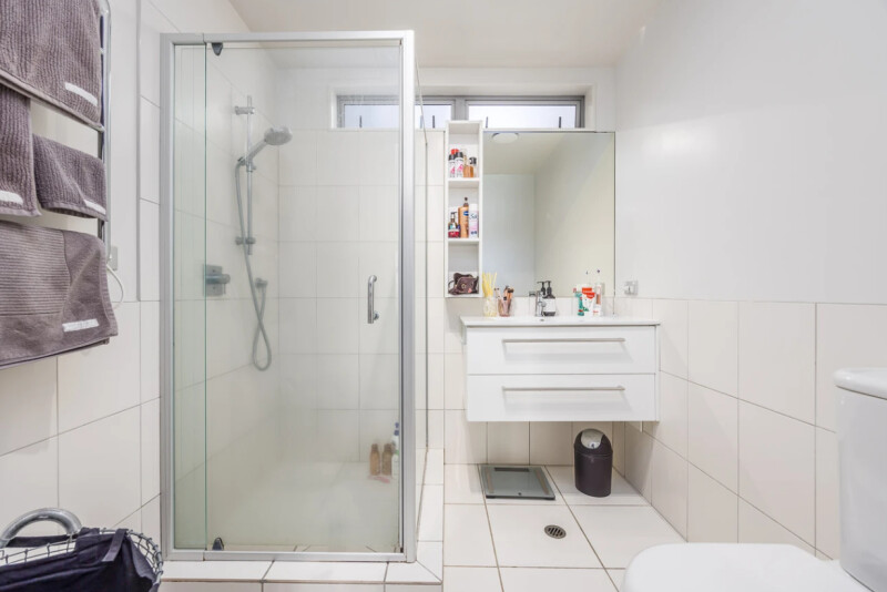 Property image 253474