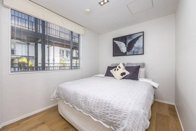 Property image 253476