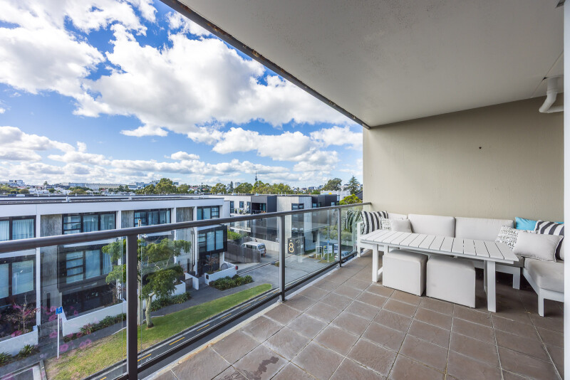 Property image 253466