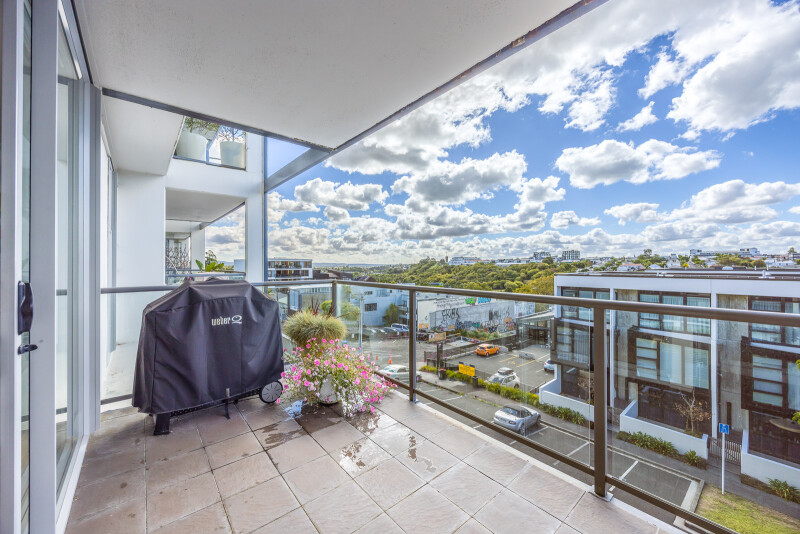 Property image 253467