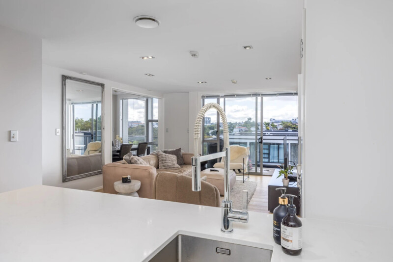 Property image 253469