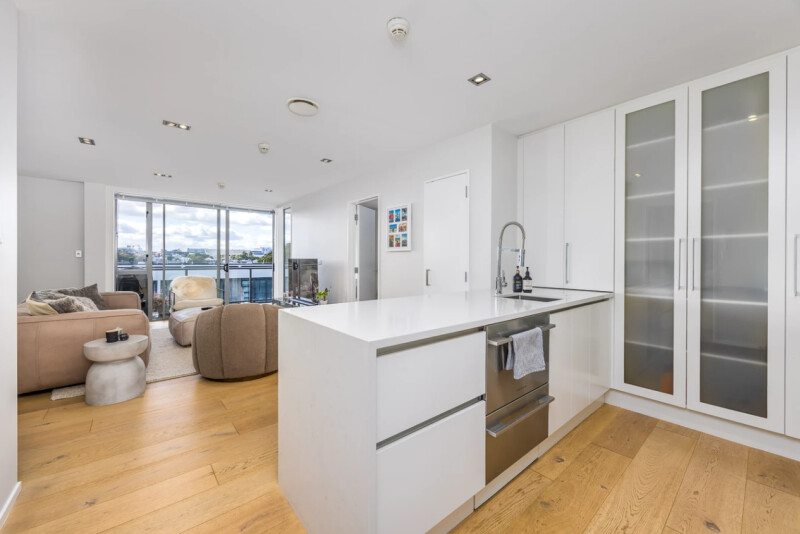Property image 253470