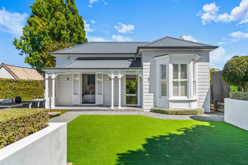 Property 26456 Image 1