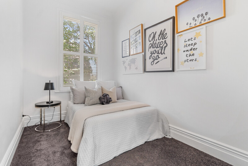 Property 26456 Image 10