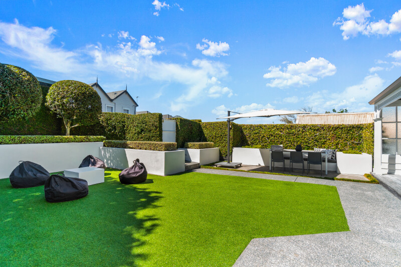Property 26456 Image 6