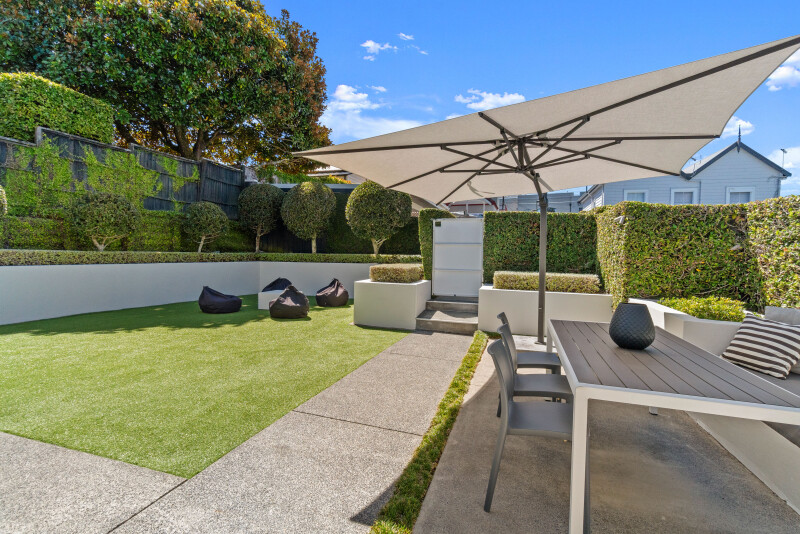 Property 26456 Image 2