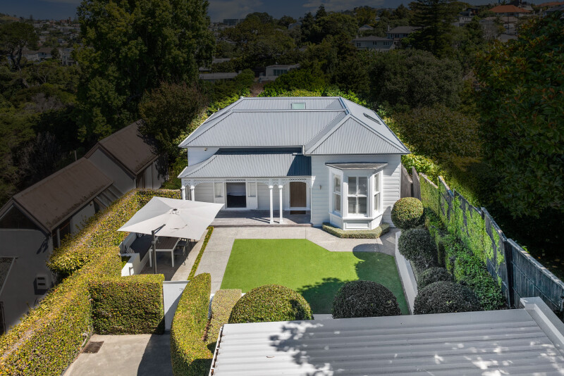 Property 26456 Image 7